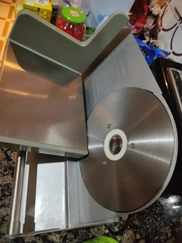 Tagliacarne professionale