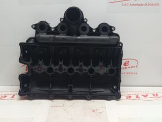 COLECTOR ADMISION RENAULT LAGUNA II GRANDTOUR (KG0)