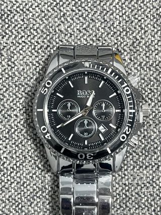 Reloj Hugo Boss