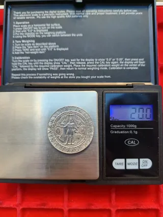 Austria 50 Scellini 1970 Università Innsbruck