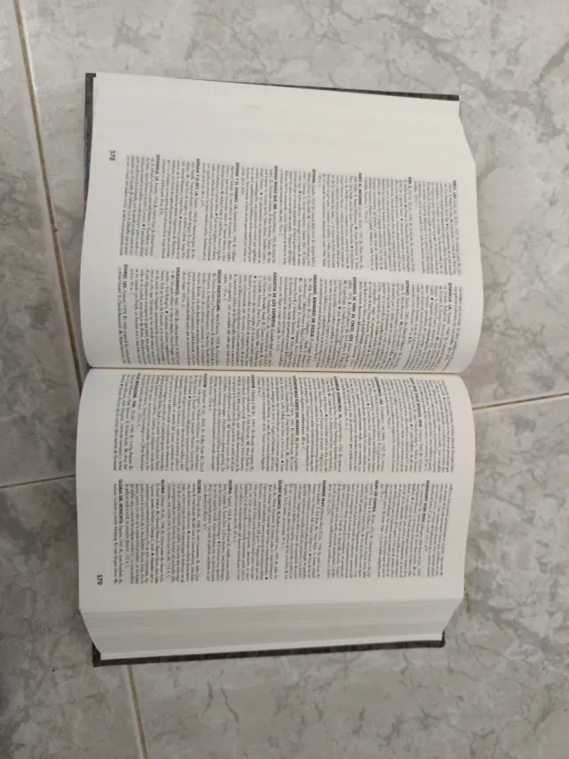 Guia del cine / Cinema Guide (Signo E Imagen) (...