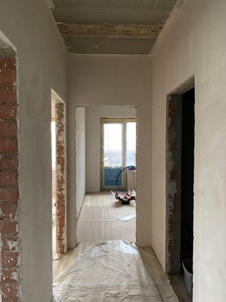 Reformas integrales al mejor precio