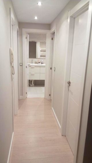 Reformas integrales al mejor precio