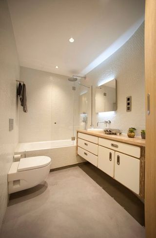 Reformas integrales al mejor precio