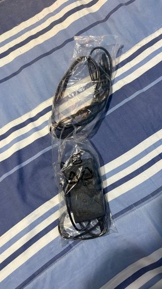 Logitech G29 PS4 PS5 Volante Gaming