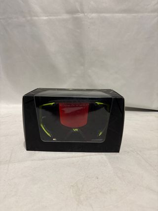 Gafas para esquiar Oakley Valentino Rossi VR46