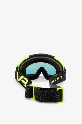 Gafas para esquiar Oakley Valentino Rossi VR46