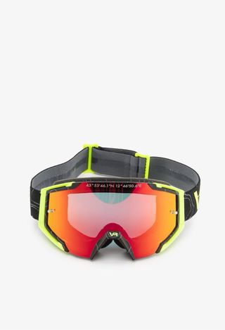 Gafas para esquiar Oakley Valentino Rossi VR46