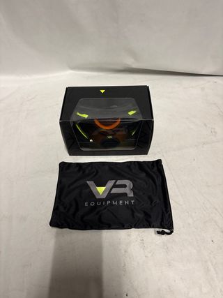 Gafas para esquiar Oakley Valentino Rossi VR46