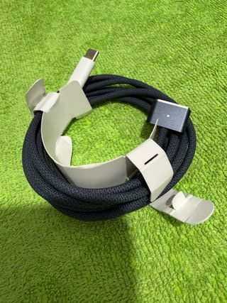 Cable USB C-MagSafe 3 Apple