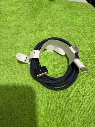 Cable USB C-MagSafe 3 Apple