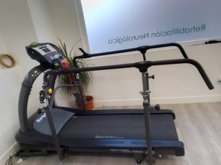 Cinta de Correr SportsArt