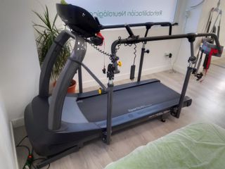 Cinta de Correr SportsArt