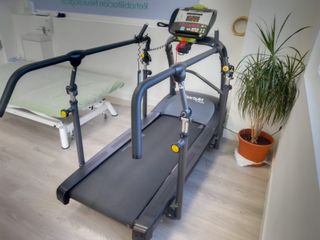 Cinta de Correr SportsArt