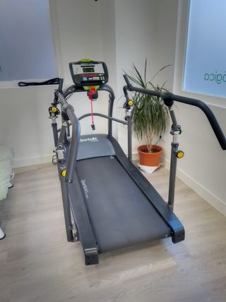 Cinta de Correr SportsArt