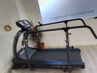 Cinta de Correr SportsArt