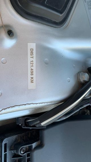 Audi A4 2014 2.0Tdi 177cv Sline