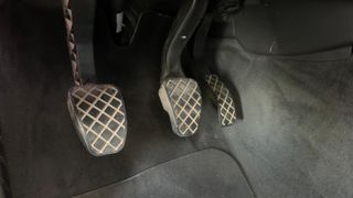 Audi A4 2014 2.0Tdi 177cv Sline