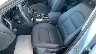 Audi A4 2014 2.0Tdi 177cv Sline