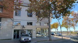 Audi A4 2014 2.0Tdi 177cv Sline