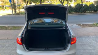 Audi A4 2014 2.0Tdi 177cv Sline