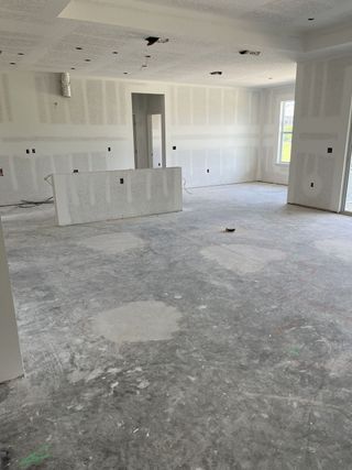 Reformas integrales económicas