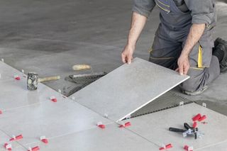 Reformas integrales económicas