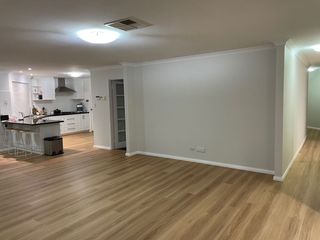 Reformas integrales económicas