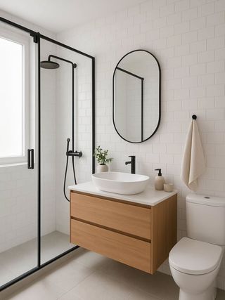 Reformas integrales económicas