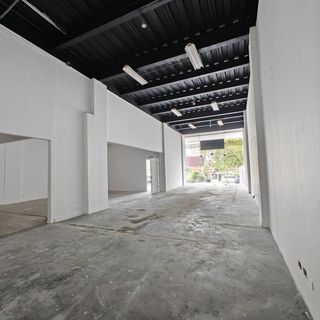 Reformas integrales económicas