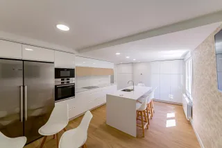 Reformas integrales económicas