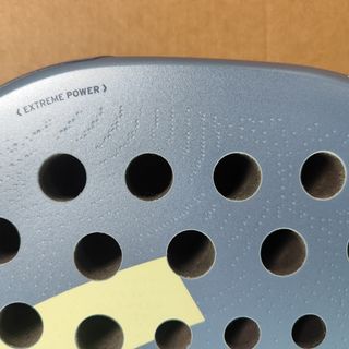 Head Extreme Motion pala de padel 2026 NUEVA