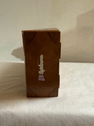 LEGO Dimensions Story Pack 71253