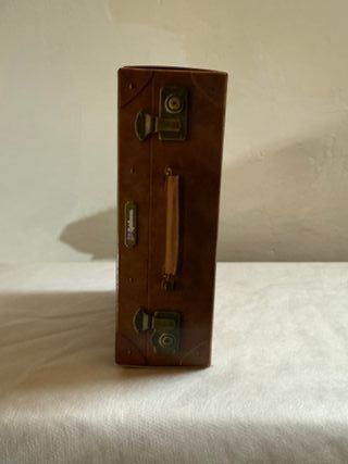 LEGO Dimensions Story Pack 71253