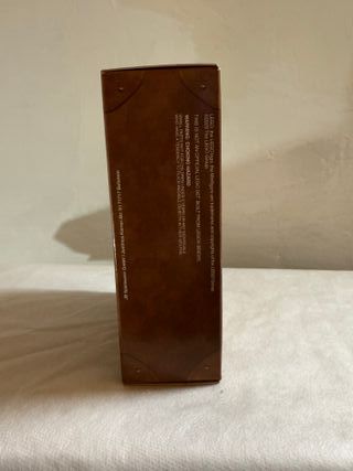 LEGO Dimensions Story Pack 71253