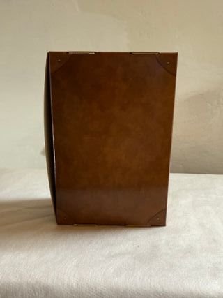 LEGO Dimensions Story Pack 71253