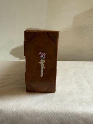 LEGO Dimensions Story Pack 71253