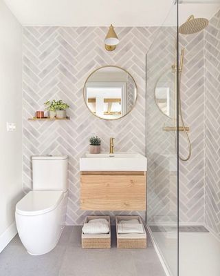 Reformas integrales económicas