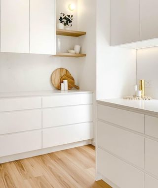 Reformas integrales económicas