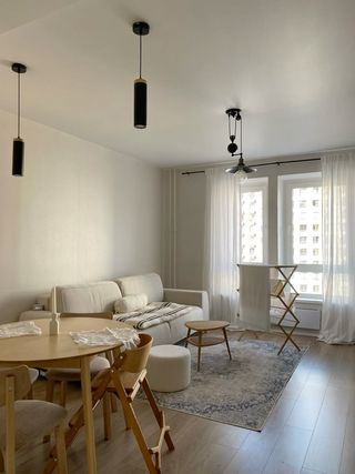 Reformas integrales económicas