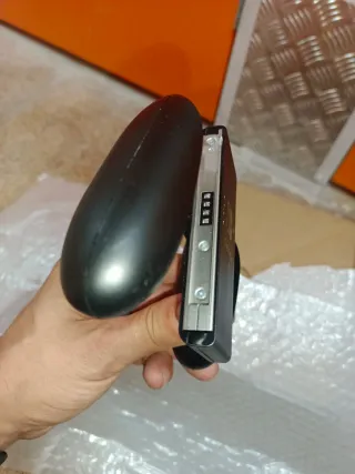 Soporte Mandos Nintendo Switch Joy-Con