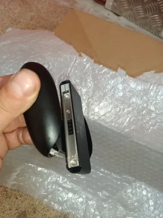 Soporte Mandos Nintendo Switch Joy-Con