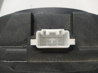 SUBWOOFER MAZDA 6 FAMILIAR (GJ)