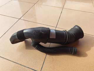 Tubo de admisión BMW M47