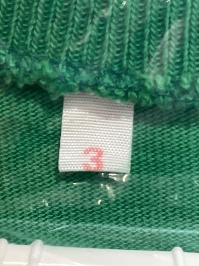 RELIQUIA: camiseta Selección Euskadi 1979