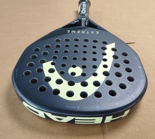 Pala Padel Head Extreme Pro 2026 NUEVA