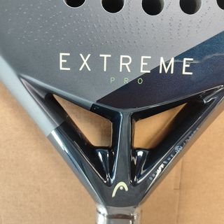Pala Padel Head Extreme Pro 2026 NUEVA