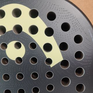 Pala Padel Head Extreme Pro 2026 NUEVA