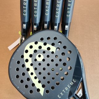 Pala Padel Head Extreme Pro 2026 NUEVA