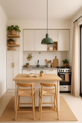 Reformamos baños y cocinas